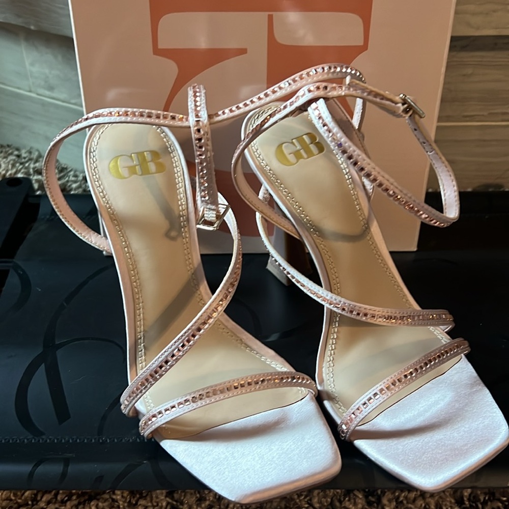 Giani Bini - image 1